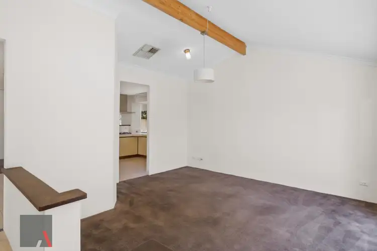 Second view of Homely house listing, 1A Johanson Promenade, Murdoch WA 6150