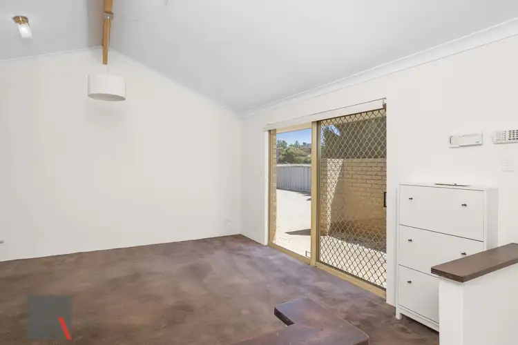 Third view of Homely house listing, 1A Johanson Promenade, Murdoch WA 6150