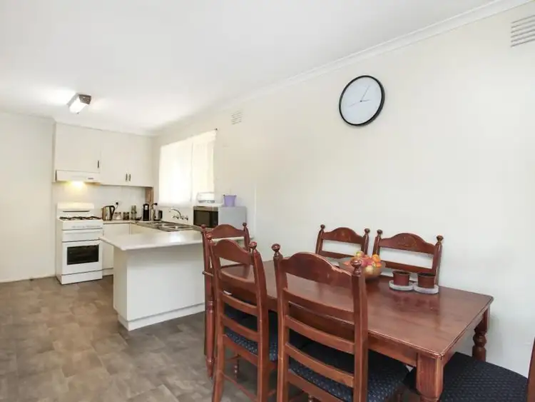 Third view of Homely house listing, 3 Packham Court, Darley VIC 3340