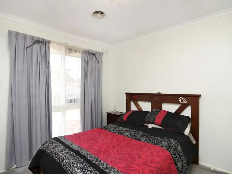 Sixth view of Homely house listing, 3 Packham Court, Darley VIC 3340