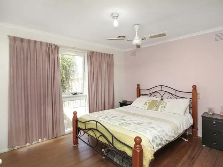 Seventh view of Homely house listing, 3 Packham Court, Darley VIC 3340