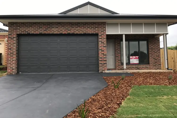 Main view of Homely house listing, 57 Tilley Drive, Maddingley VIC 3340