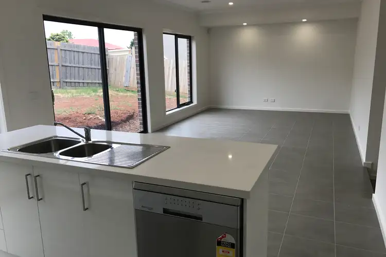 Third view of Homely house listing, 57 Tilley Drive, Maddingley VIC 3340