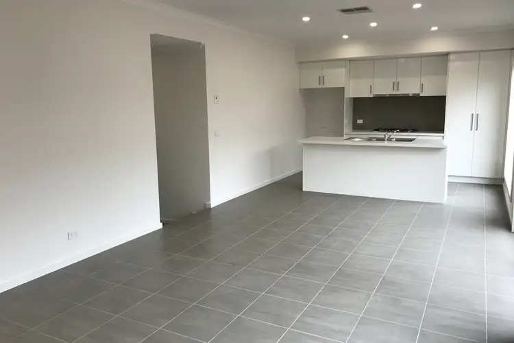 Fourth view of Homely house listing, 57 Tilley Drive, Maddingley VIC 3340