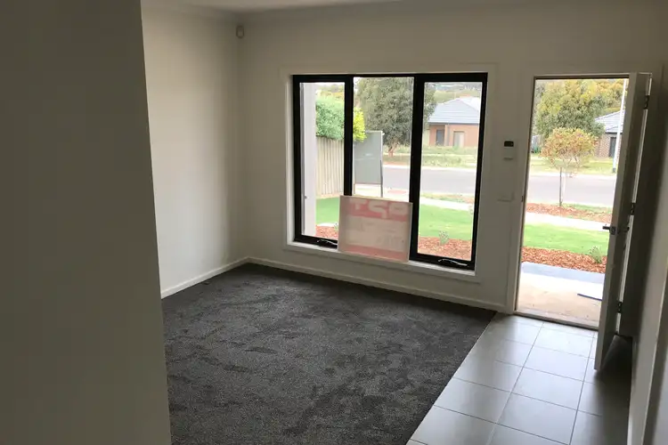 Fifth view of Homely house listing, 57 Tilley Drive, Maddingley VIC 3340