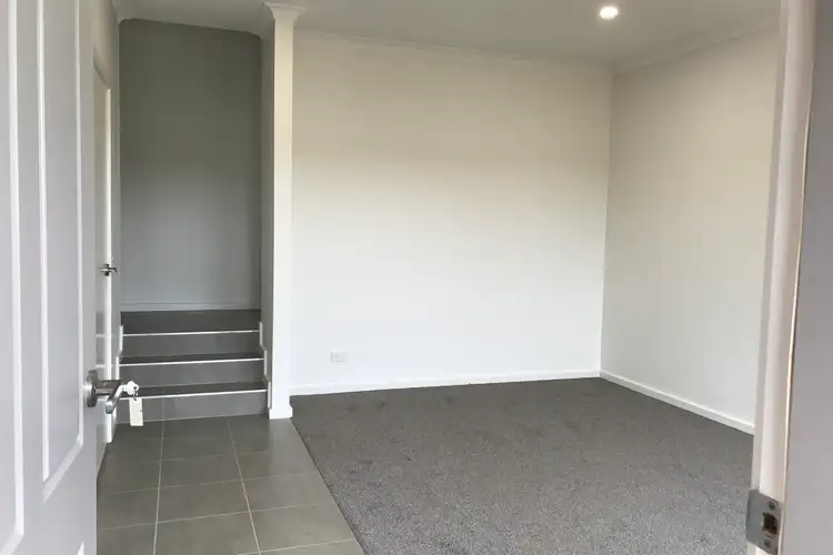 Sixth view of Homely house listing, 57 Tilley Drive, Maddingley VIC 3340