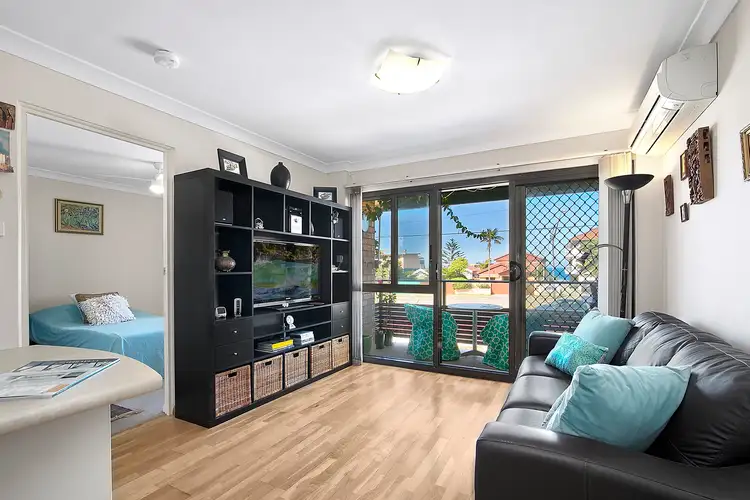 41/1259 Pittwater Road, Narrabeen NSW 2101