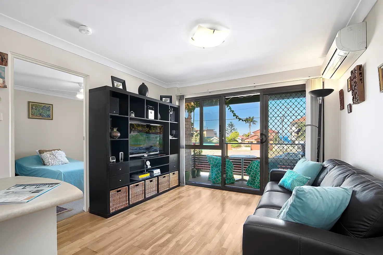 Main view of Homely apartment listing, 41/1259 Pittwater Road, Narrabeen NSW 2101