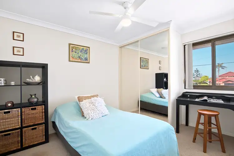 Third view of Homely apartment listing, 41/1259 Pittwater Road, Narrabeen NSW 2101