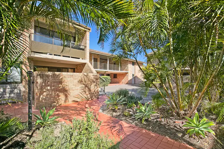 Fourth view of Homely apartment listing, 41/1259 Pittwater Road, Narrabeen NSW 2101