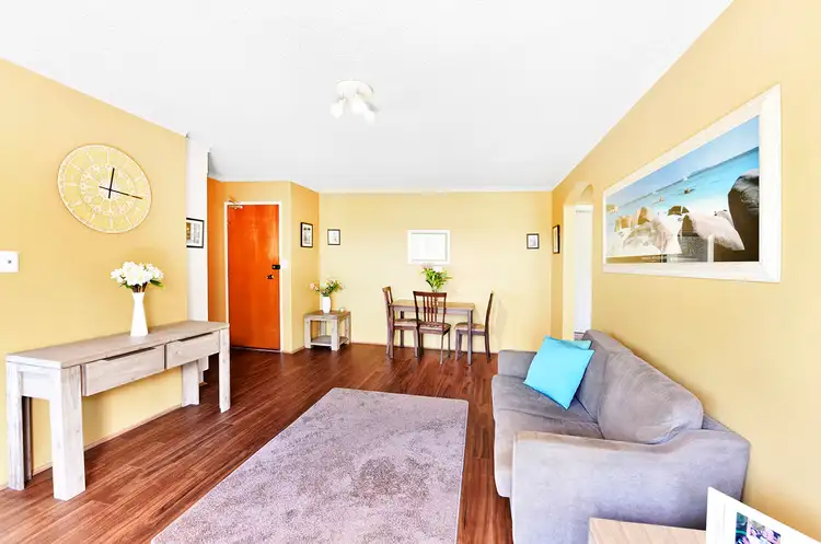 Fourth view of Homely unit listing, 7/80 Wyadra Avenue, Freshwater NSW 2096