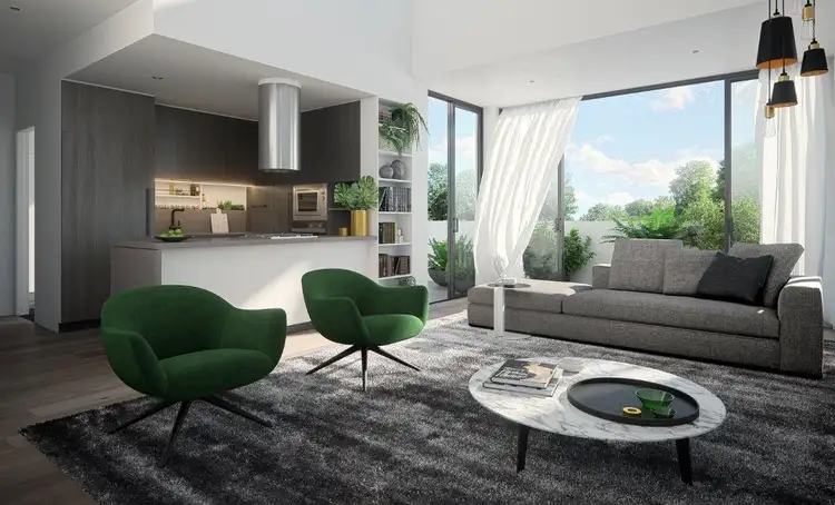 209/1-3 Balmoral Street, Waitara NSW 2077