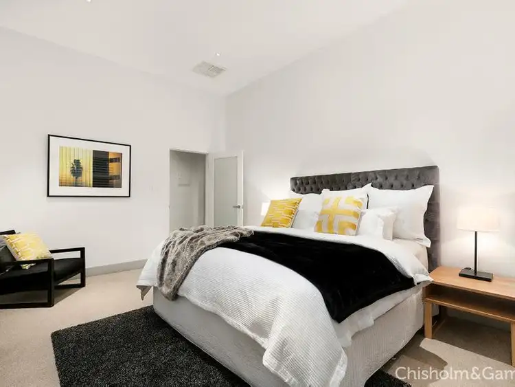 Sixth view of Homely house listing, 431 St Kilda Street, Elwood VIC 3184
