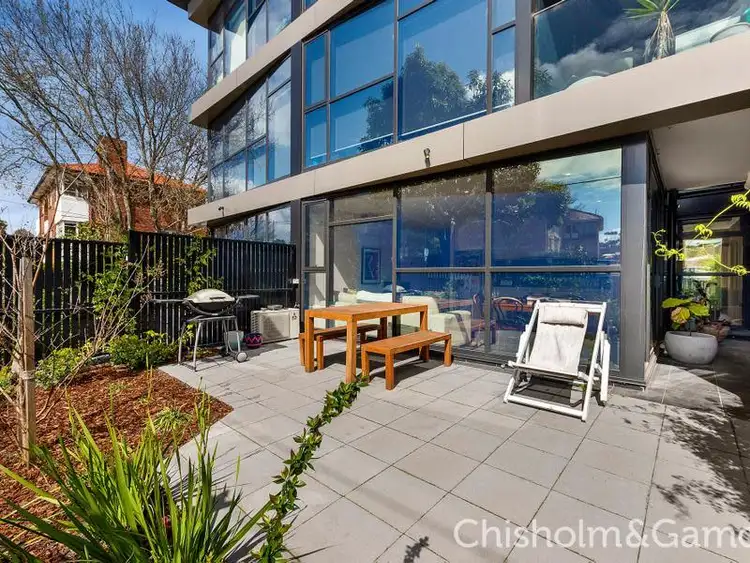 G12/2 Kingsley Street, Elwood VIC 3184