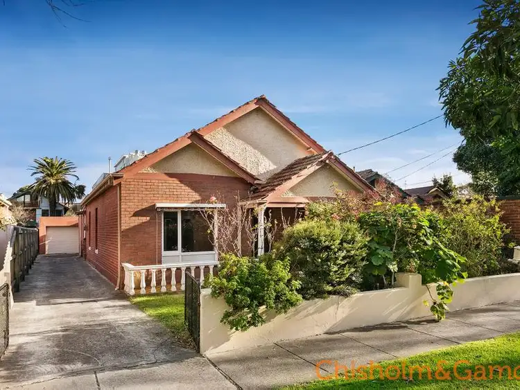 117 Spray Street, Elwood VIC 3184