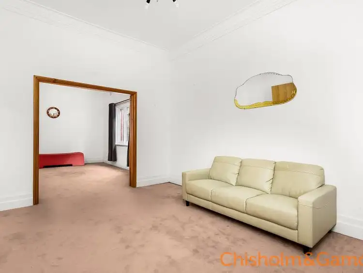 Fifth view of Homely house listing, 117 Spray Street, Elwood VIC 3184