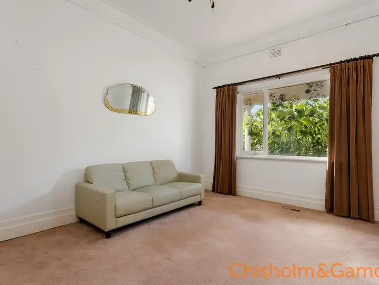 Sixth view of Homely house listing, 117 Spray Street, Elwood VIC 3184