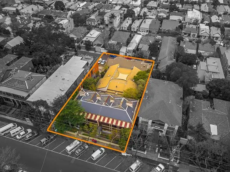 41-43 Robe Street, St Kilda VIC 3182