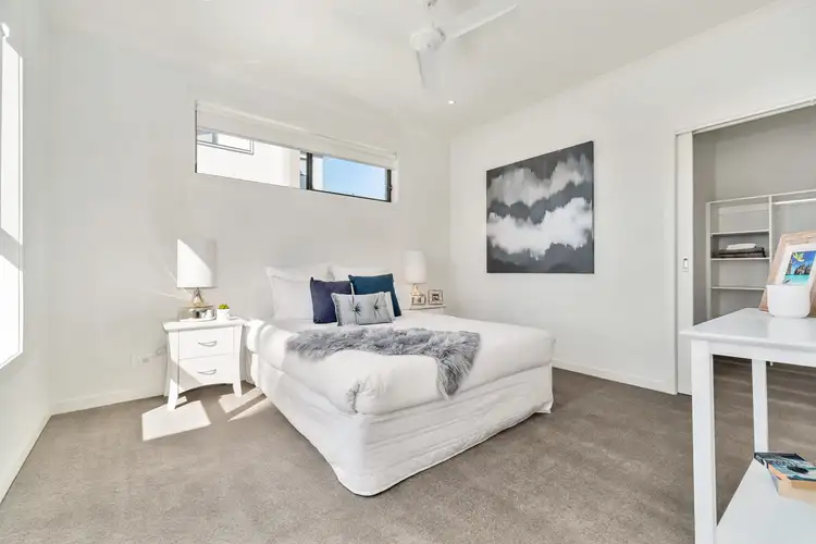 Sixth view of Homely townhouse listing, 2/237 Dunns Road, Mornington VIC 3931