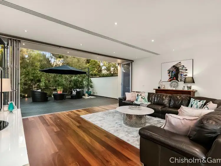 Fourth view of Homely house listing, 10A Reserve Road, Beaumaris VIC 3193