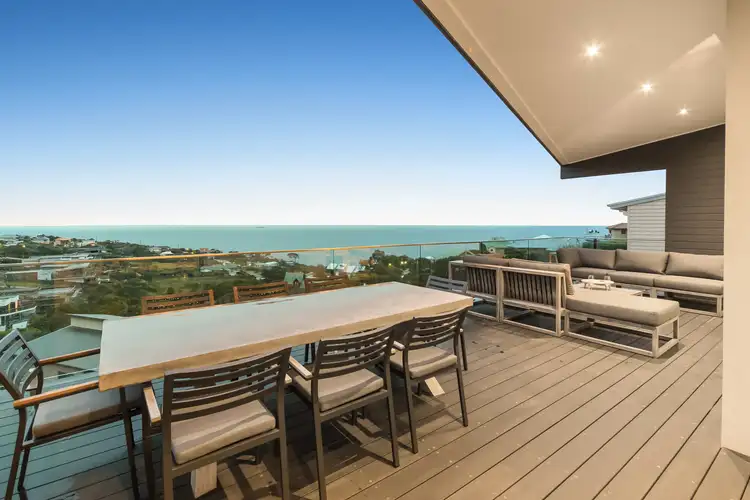 12 Burrawang Terrace, Mount Martha VIC 3934