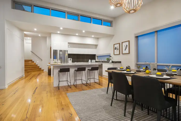 Sixth view of Homely house listing, 12 Burrawang Terrace, Mount Martha VIC 3934