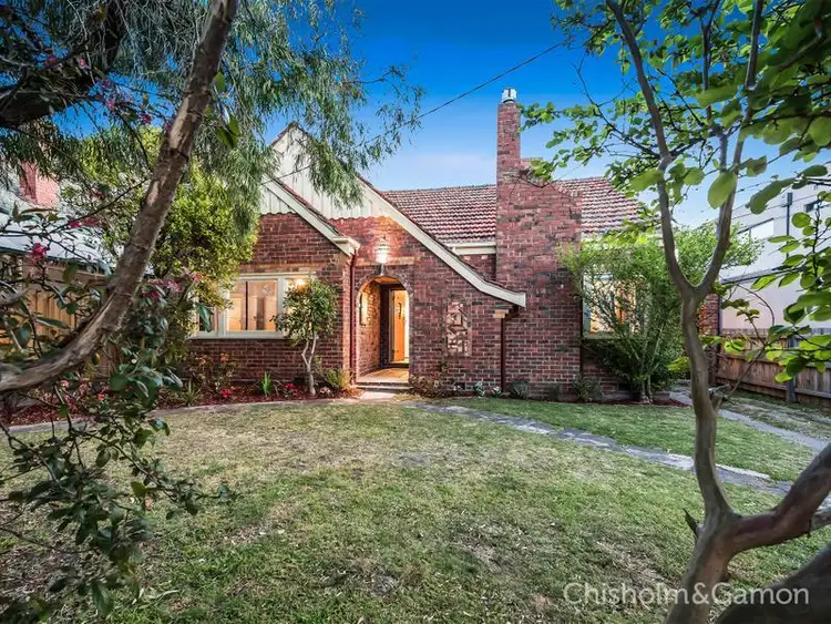 10 Potter Street, Black Rock VIC 3193