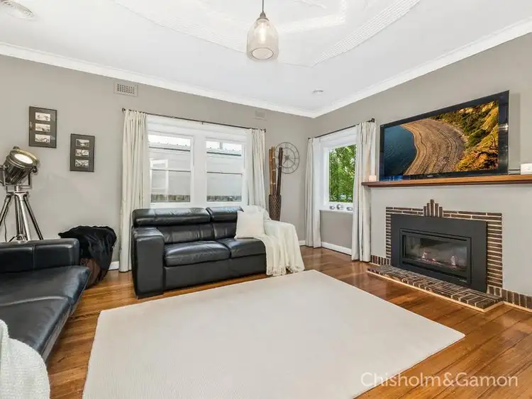 Sixth view of Homely house listing, 10 Potter Street, Black Rock VIC 3193