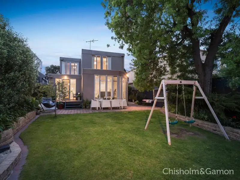 Main view of Homely house listing, 10 Charman Road, Mentone VIC 3194