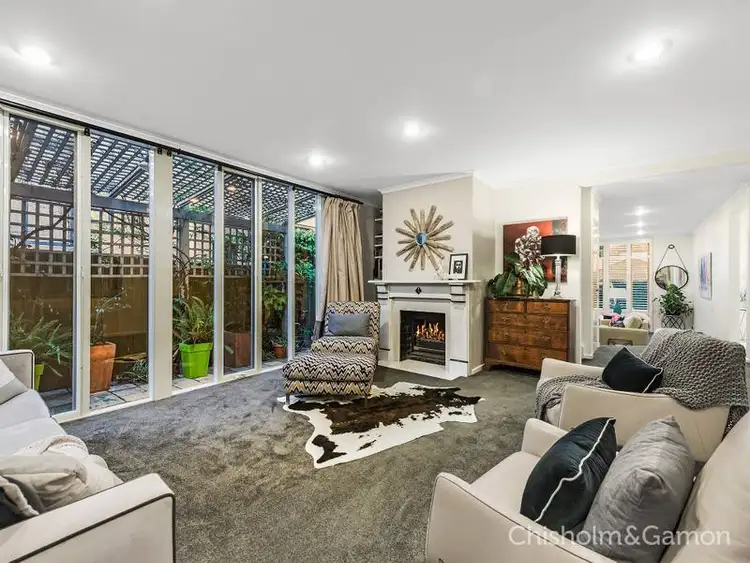 Fourth view of Homely house listing, 10 Charman Road, Mentone VIC 3194