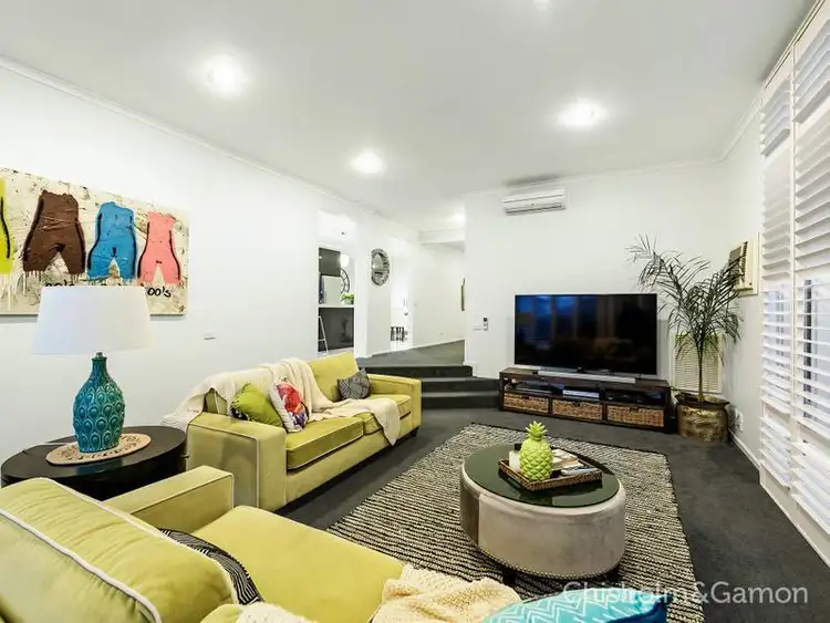 Fifth view of Homely house listing, 10 Charman Road, Mentone VIC 3194