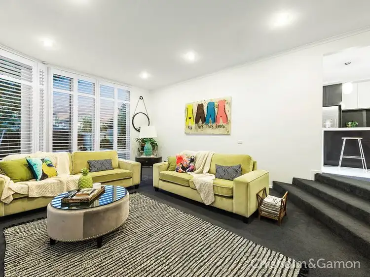 Sixth view of Homely house listing, 10 Charman Road, Mentone VIC 3194