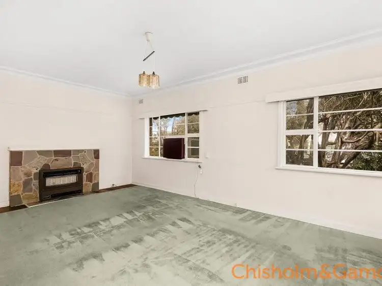 Fifth view of Homely house listing, 26 Garnet-Leary Avenue, Black Rock VIC 3193