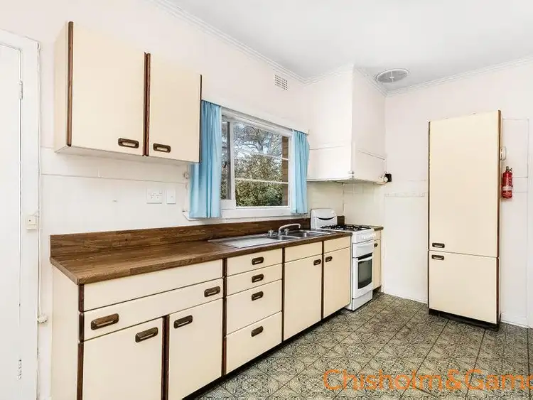 Sixth view of Homely house listing, 26 Garnet-Leary Avenue, Black Rock VIC 3193