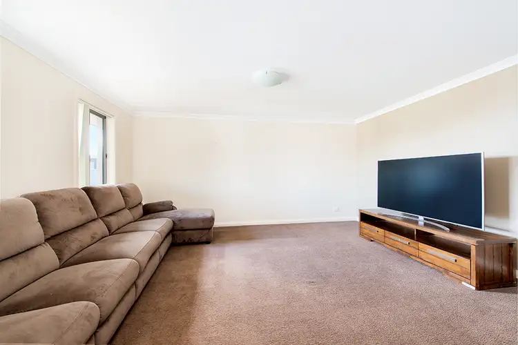 Third view of Homely house listing, 31 Kellett Drive, Mudgee NSW 2850