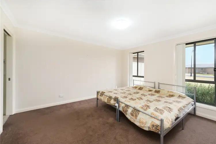 Fifth view of Homely house listing, 31 Kellett Drive, Mudgee NSW 2850