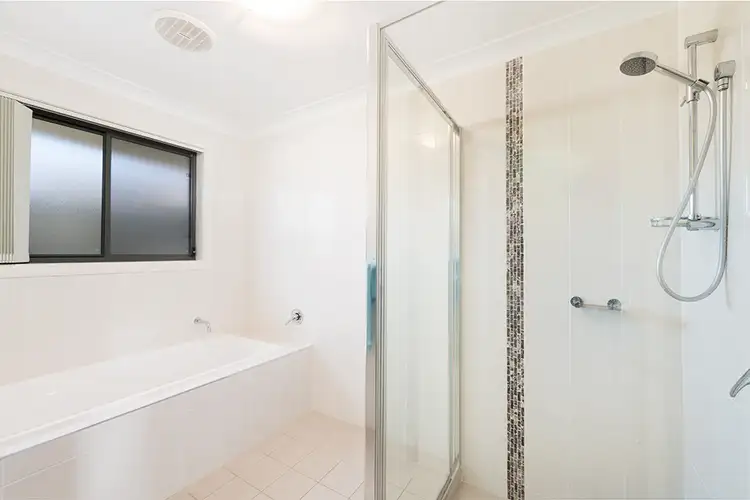 Sixth view of Homely house listing, 31 Kellett Drive, Mudgee NSW 2850