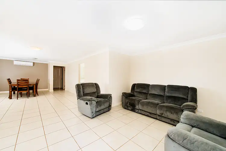 Seventh view of Homely house listing, 31 Kellett Drive, Mudgee NSW 2850