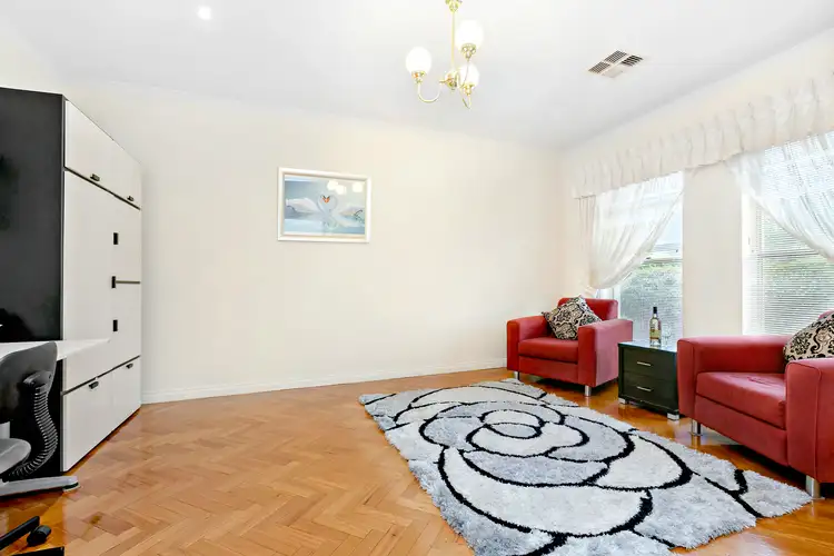 Sixth view of Homely house listing, 12 Kenmay Avenue, Mitchell Park SA 5043