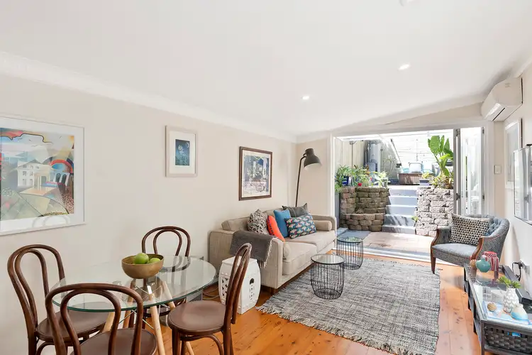 15 Clay Street, Balmain NSW 2041