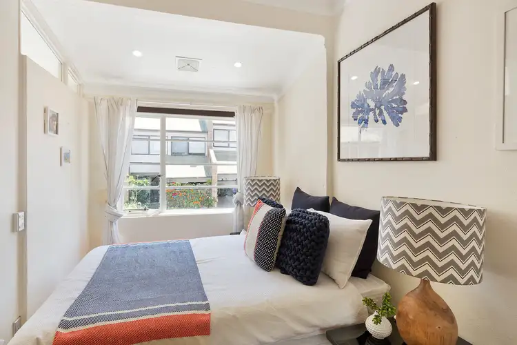 Sixth view of Homely house listing, 15 Clay Street, Balmain NSW 2041