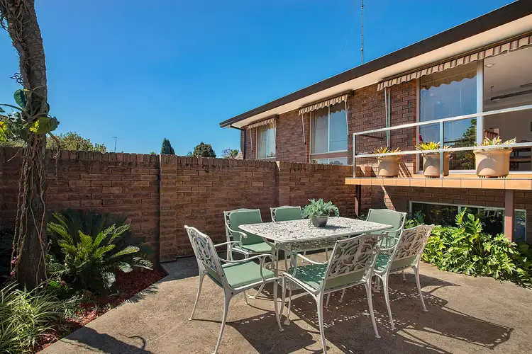 Sixth view of Homely house listing, 2 Yaralla Place, Baulkham Hills NSW 2153