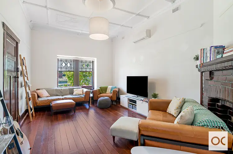 Fourth view of Homely house listing, 35 Brandreth Street, Tusmore SA 5065