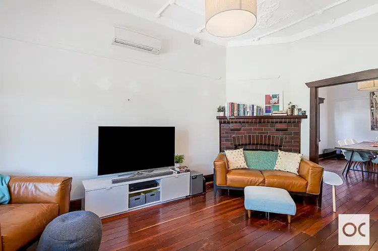 Fifth view of Homely house listing, 35 Brandreth Street, Tusmore SA 5065