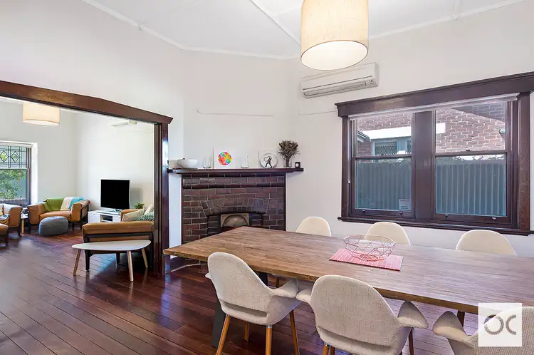 Sixth view of Homely house listing, 35 Brandreth Street, Tusmore SA 5065