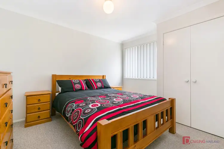 Seventh view of Homely house listing, 9 Wattlebird Close, Aberglasslyn NSW 2320