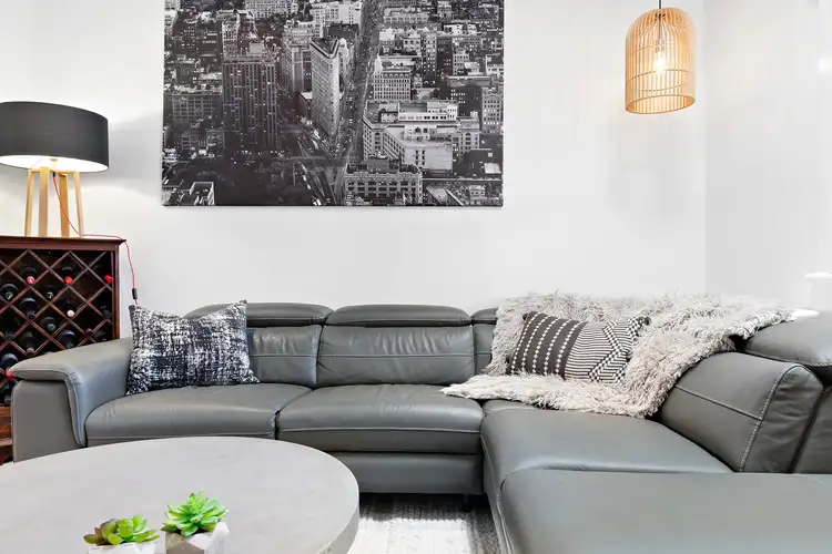 Fourth view of Homely house listing, 18 Creslin Terrace, Camden Park SA 5038