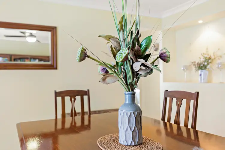 Fifth view of Homely house listing, 12 Rubens Street, Mackenzie QLD 4156