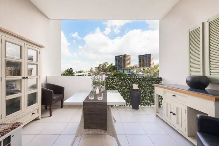 4/186 Moggill Road, Taringa QLD 4068