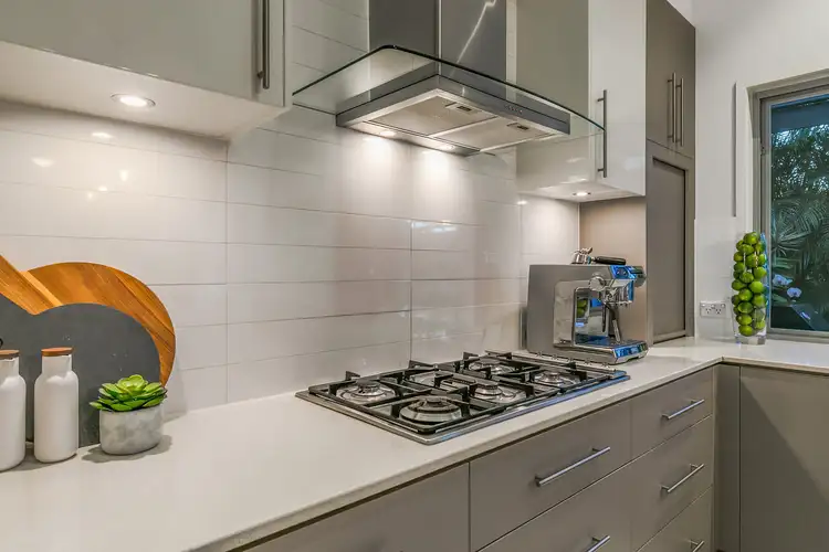 Sixth view of Homely house listing, 81 York Street, Coorparoo QLD 4151